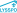 arona ag | Lysspo 2023