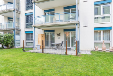 Worben_3.5-Zimmerwohnung Erdgeschoss