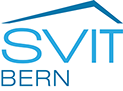 SVIT Bern